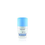 8938_VICHY MINERAL.DEODORANT